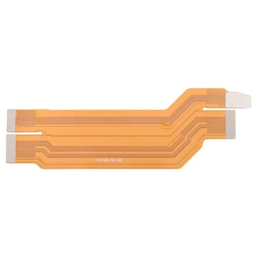 Cable Flex Placa Base Vivo X100