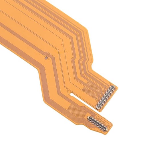 Cavo Flessibile Scheda Madre Vivo X100