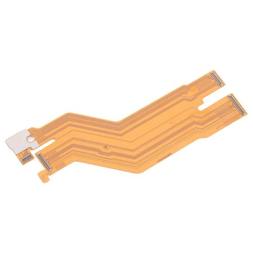 Cable Flex Placa Base Vivo X100 Pro