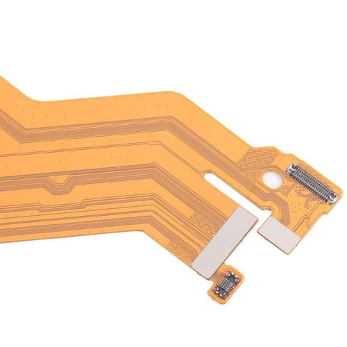 Flex Cable Motherboard Vivo X100 Pro