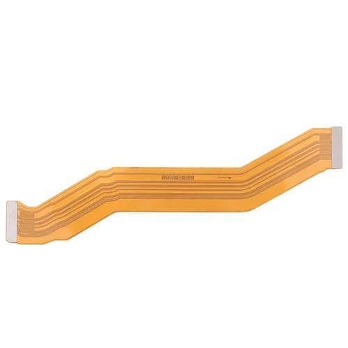 Cabo Flex da Placa Base para Vivo Y300 5G V2435