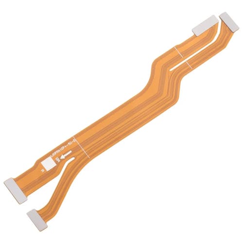 EDA004791806_1.jpg@38581ffa1b34b107dc731af0724b844d