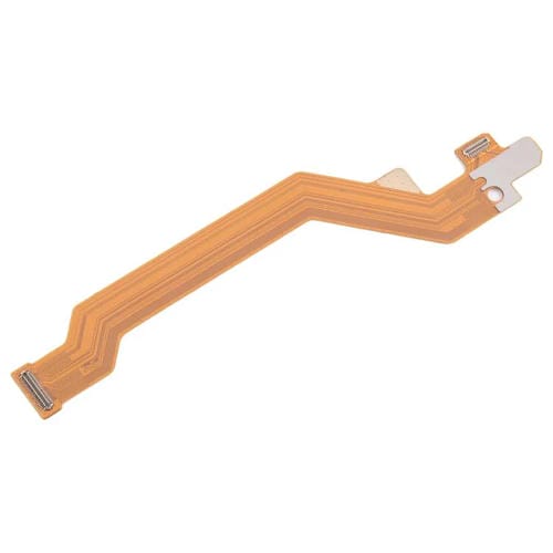 Cable Flex Pantalla LCD Vivo X80