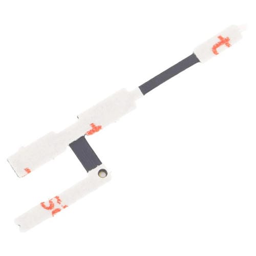 EDA004795019_2.jpg@f17e18c9a89527823d5d808d24221cf6