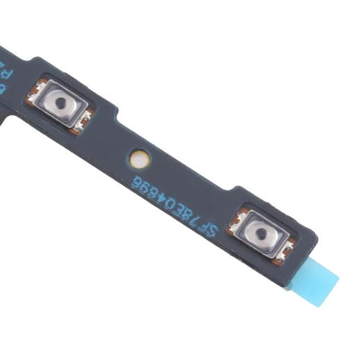 EDA004795021_3.jpg@6d0995c8bb455252a54377e5eaa5f100