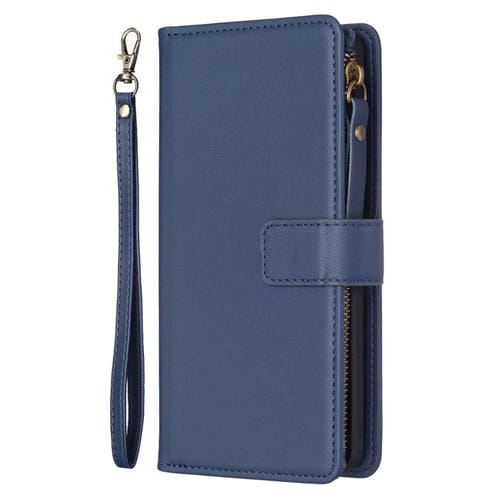 EDA004796410B_1.jpg@a38688429b2e9a99dba4bad38766061e