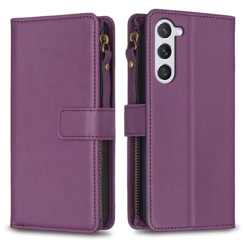 EDA004801443C.jpg@c84a156d6077f4be797408070f431706