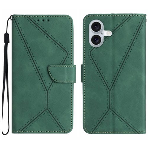 EDA004801508D.jpg@c654f52f33099ee5f9034d4fd4a9f928