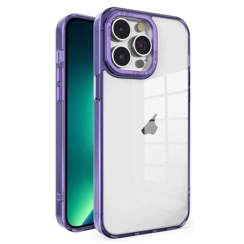 EDA004803405A.jpg@7337a491835aac8ddceba1fce3e9e73b