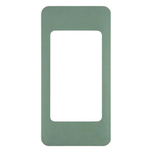 EDA004805703_2.jpg@25d7c3e7e382334fb34a2c3c0855f208