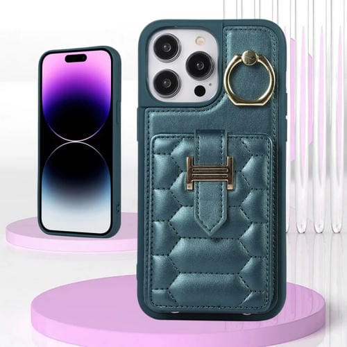 EDA004810010E_1.jpg@df3cf47d22bb76a0ad51d1dde5fb606c