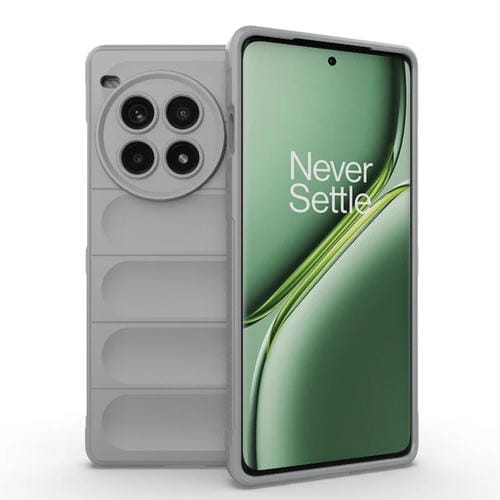 EDA004811306C.jpg@dd8e3cc50f45a70789bd088847a0647b