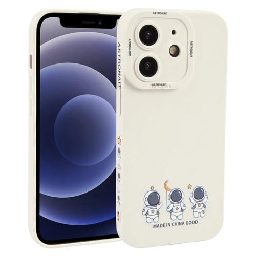 EDA004819312A.jpg@d2193412bdc1c34af33c4cf5d007dd3f