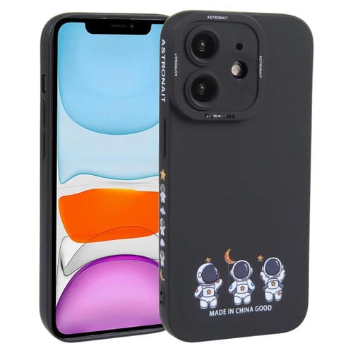 EDA004819314B.jpg@923a3c05588885d6709138bc68f6b823