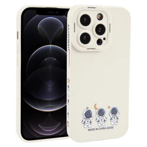 EDA004819320A.jpg@5f2de66ca15e176b911663111c001e0c