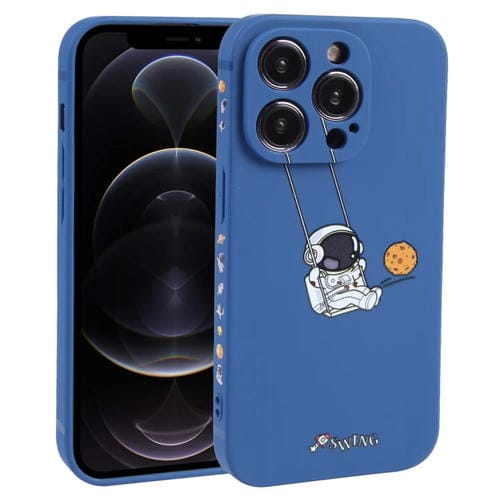 EDA004820212C.jpg@41115374707cc6dabf5101bede16542c