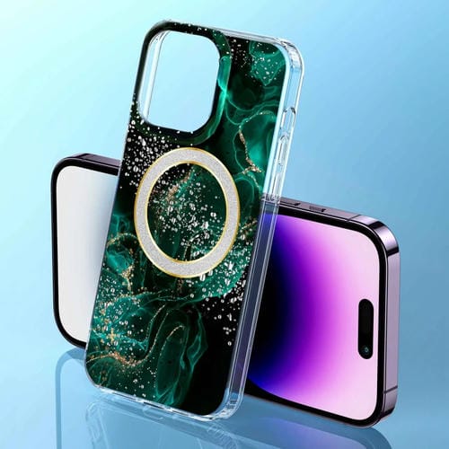 EDA004826909B_2.jpg@4b19254c8ffcd617f367e6109ea8df68