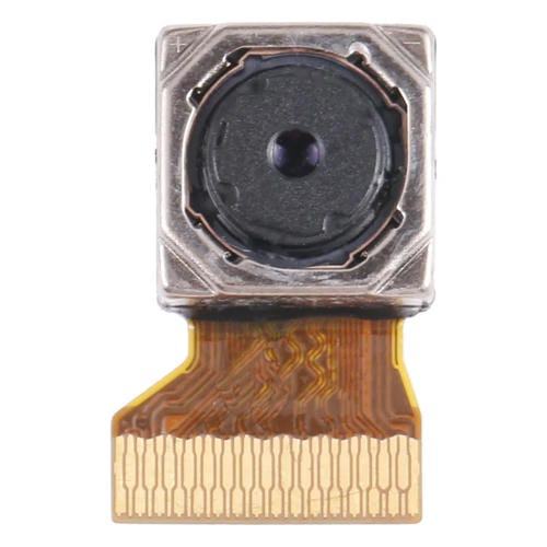 Caméra Arrière Samsung Galaxy A01 Core SM-A013F