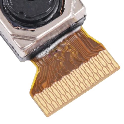 Caméra Arrière Samsung Galaxy A01 Core SM-A013F
