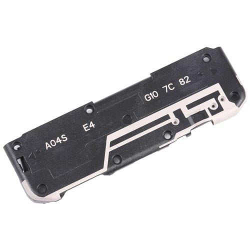 Lautsprecher Klingelton Summer Samsung Galaxy A04s SM-A047F