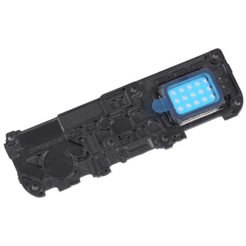 Haut-parleur Samsung Galaxy A34 SM-A346B Sonnerie