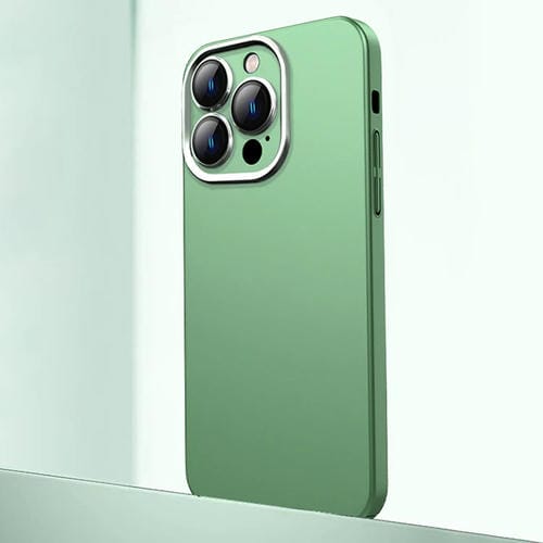 EDA004831909B.jpg@0e032284f8badd93a7e0f86974bf835f