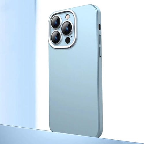 EDA004831909J.jpg@652d208f74cea4d23a7be8e5a9461e69