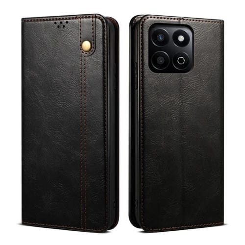 EDA004835616B.jpg@89ece9a20f8d58fbf1297786a2fe42fc