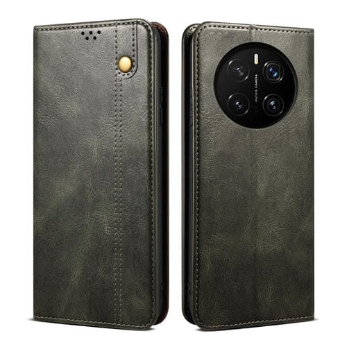 EDA004835617C.jpg@bbd9e3916e71dd6ce54d563ae54acec3