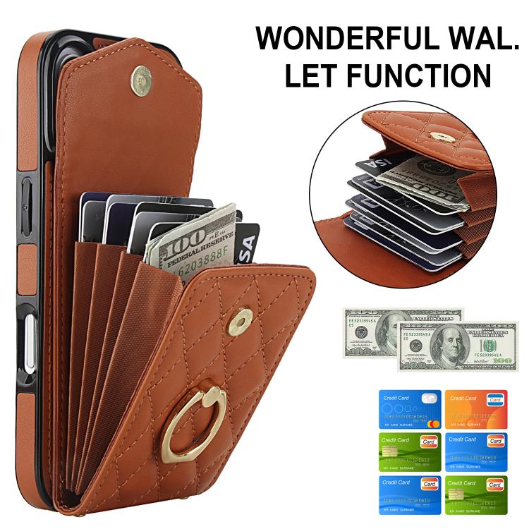 EDA004836122F_1.jpg@ea79ba5915f178d4698b1a74c9fcd35c