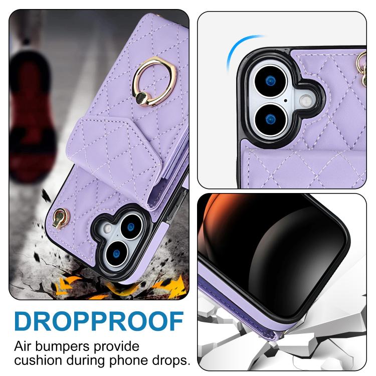 EDA004836122H_3.jpg@721dafd0406d3bd258764d09deab20d2