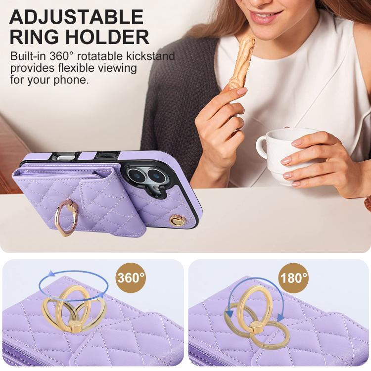 EDA004836122H_6.jpg@8ba31725bf46e2e6f2bb2e9c0d9a5441