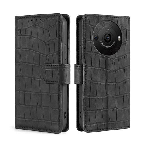 EDA004842502A.jpg@c930b531e0e0b4c10632e25e1222adf2