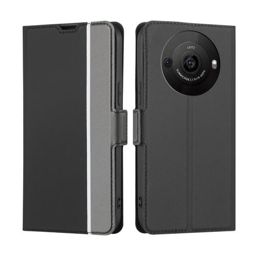 EDA004847902A.jpg@5fc265a72b341ed9b9e3dcb7cccd59ee