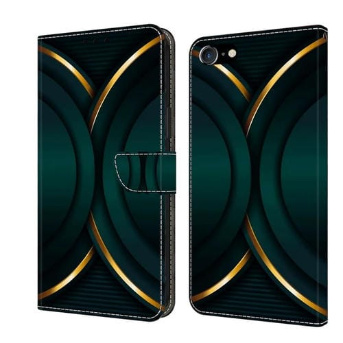 EDA004853101K.jpg@9cd5b5762e343c4974d0ac4ac0797753