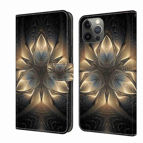 EDA004853104J.jpg@bccb64fbb256a9fdcb739b1b6cdf76e7