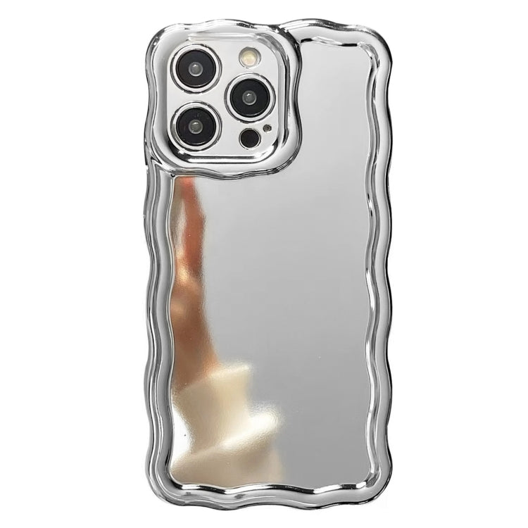 EDA004853606A.jpg@dc122a77e83de62e2a5a8b8660aa6c73