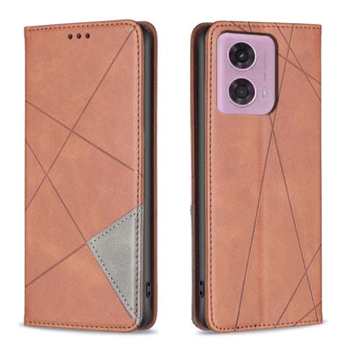 EDA004853906D.jpg@4dbd0493172862e423cdb8a12aa8486d