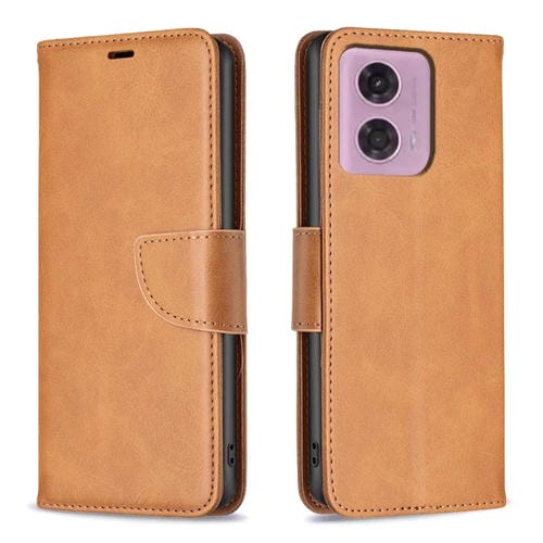 EDA004854107A.jpg@ce8e88936bf583f00ace5e02c43b2fa5