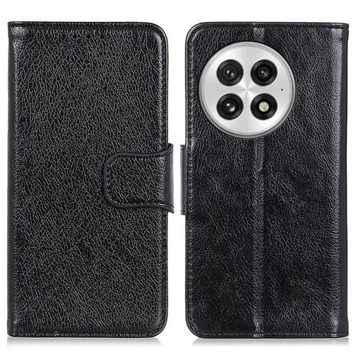 EDA004855807B.jpg@fecbfd4469d3fa8b2497649b2499ac30