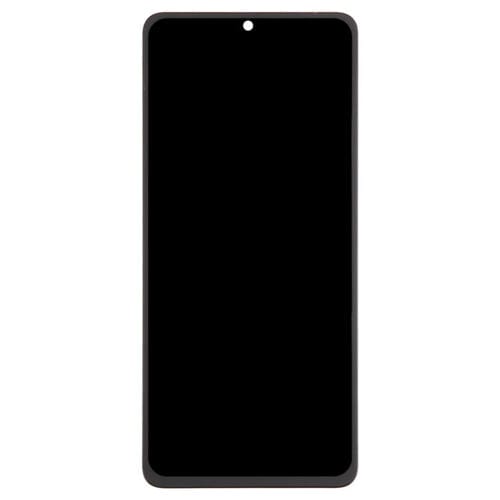 EDA004855907_1.jpg@698866c5f8e335fd8ada3435acb2e99c