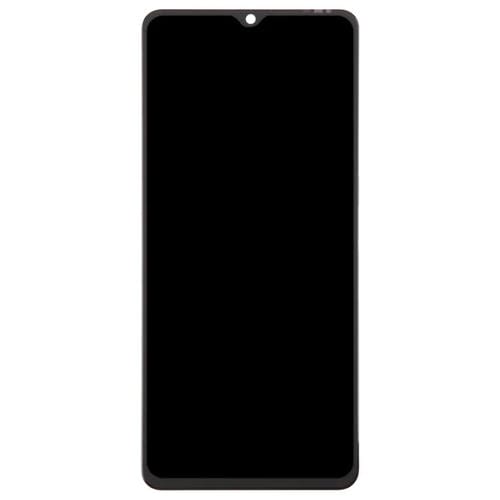 EDA004855909_1.jpg@274c965e1d4dcbb635a42608a8fc9983