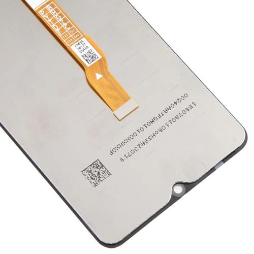 EDA004855909_3.jpg@13f01714ce2487aa3fd9b56b3c07e306