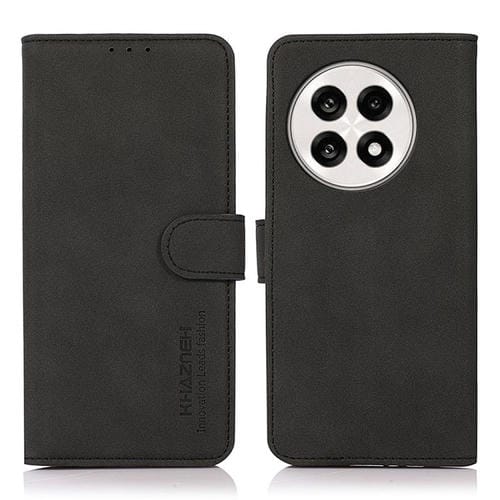 EDA004856009D.jpg@df517d4a0138b30a820e427f50c18b19