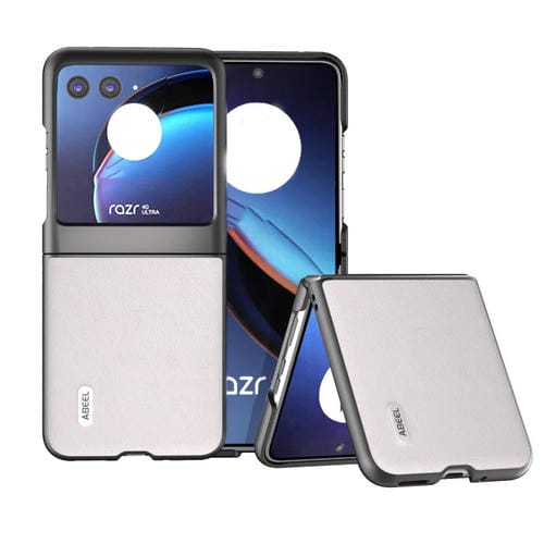 EDA004859301C.jpg@c5e6bd89904b0bb9bd721ecb668d080b