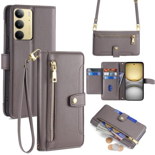 EDA004860738D.jpg@6928641d396daff1db5288296712f8d2