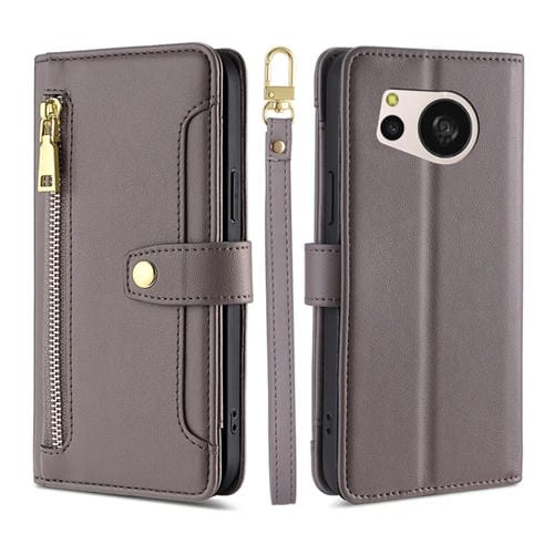 EDA004861104D.jpg@8f23e0d2569770f0ad591d8d0d38cc71