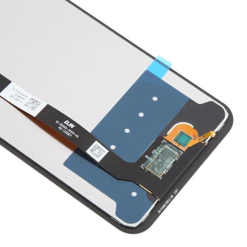 EDA004868612_4.jpg@a1f0053b7e20152b529cb8a849528e5a