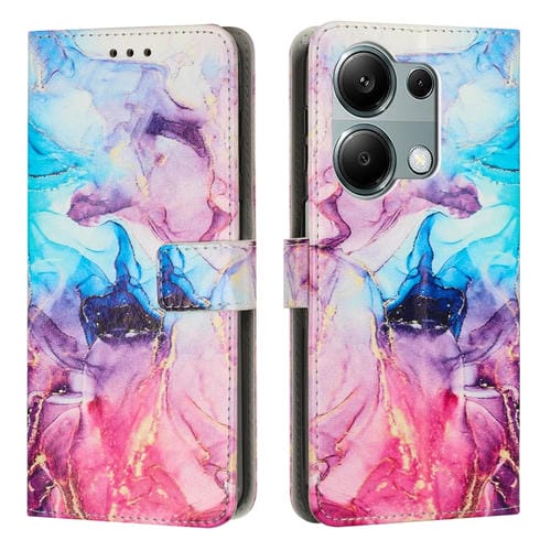 EDA004871307B.jpg@f025a692a3e6a350047c762fff6758a8