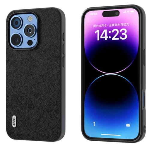 EDA004874412D.jpg@8e25f200a124ed31e5d6f9afe026a0e7